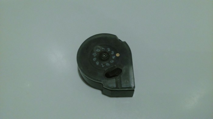 iHouGkeTwk0.jpg (136.59 КБ) Просмотров: 1454 iHouGkeTwk0.jpg