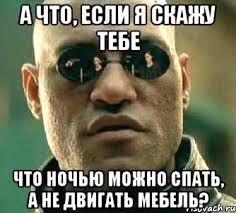 images (38).jpg