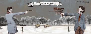 images (34).jpg