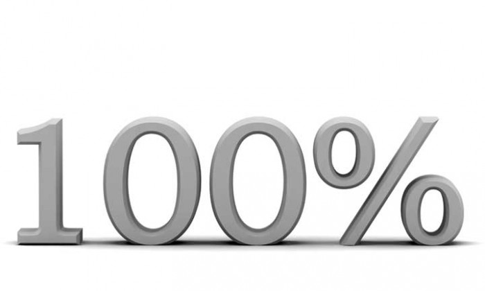 100 %.jpg