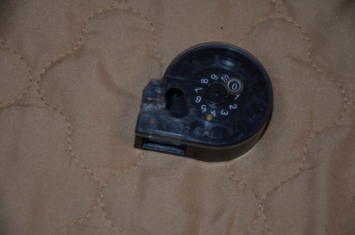 DSC_1399.JPG