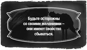 images (20).jpg