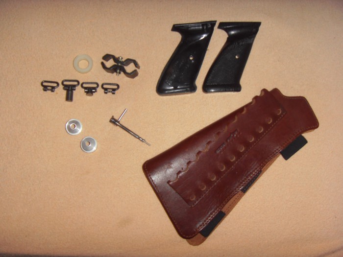 SDC10888.JPG