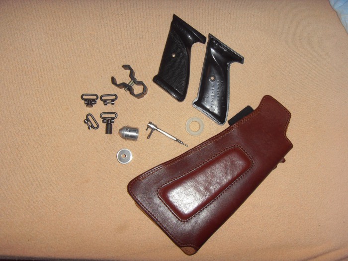 SDC10890.JPG