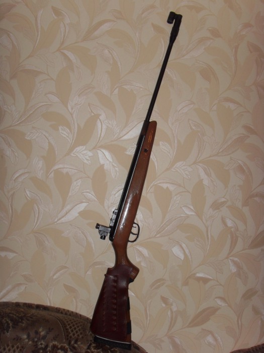 SDC10479.JPG