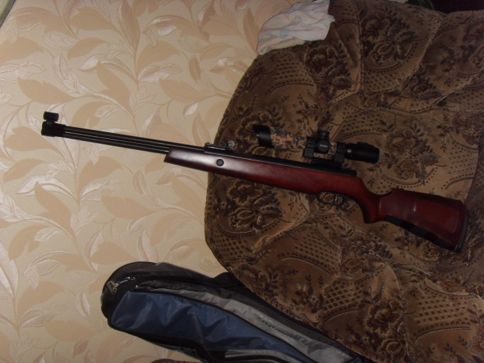 SDC10702.JPG