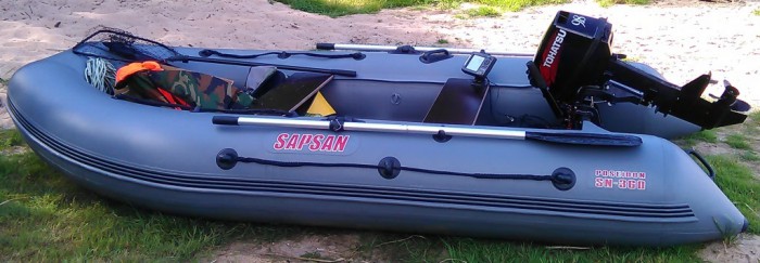 IMG_20150829_103440.jpg (162.59 КБ) Просмотров: 6633 IMG_20150829_103440.jpg