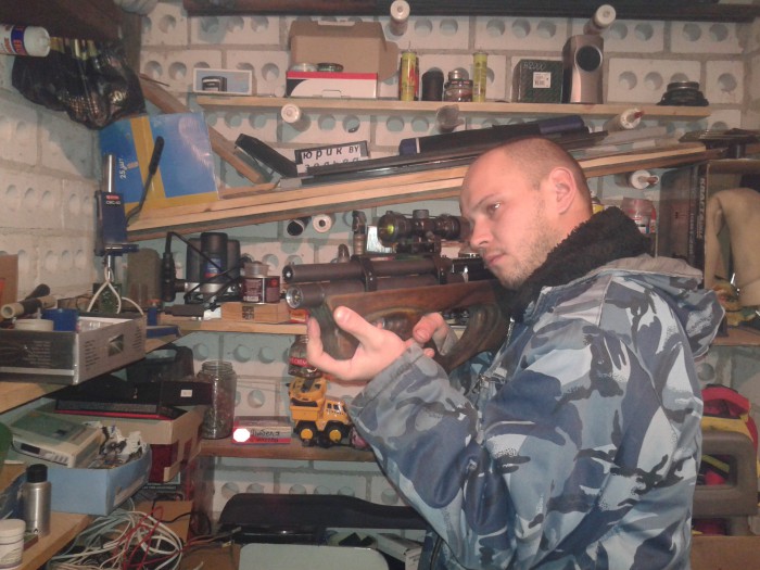 20151216_225936.jpg