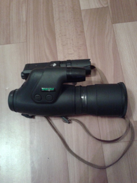 20151222_090641.jpg