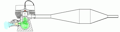 Arbeitsweise_Zweitakt.gif