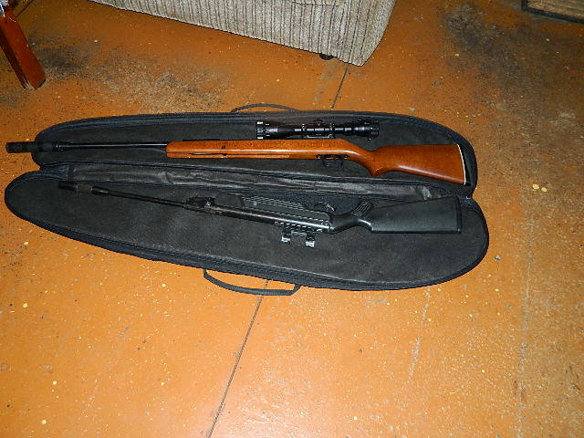 DSCN9949.JPG