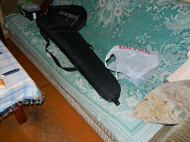 DSCN9946.JPG
