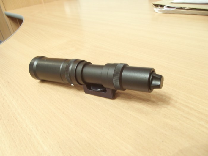 DSCF2992.JPG