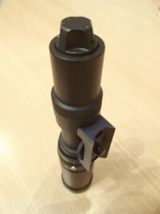DSCF2993.JPG