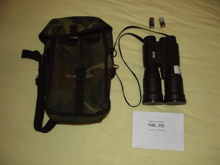DSCF2990.JPG