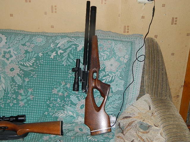 DSCN9912.JPG