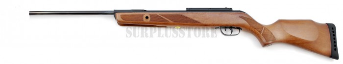 gamo-hunter-440-1.jpg