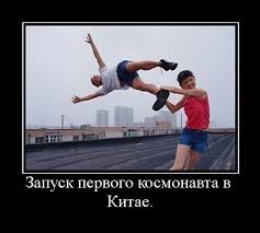 images (5).jpg