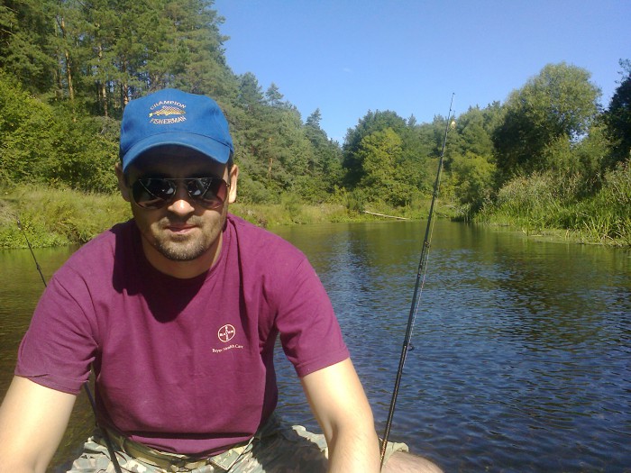 Фото0763.jpg (1.2 МБ) Просмотров: 11842 Фото0763.jpg