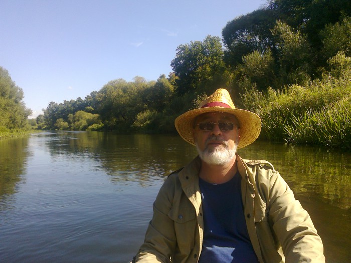 Фото0766.jpg (1.08 МБ) Просмотров: 11842 Фото0766.jpg