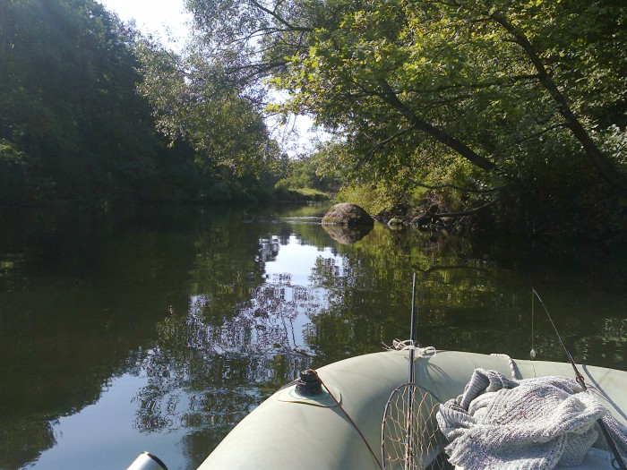 Фото0783.jpg (1.52 МБ) Просмотров: 11842 Фото0783.jpg