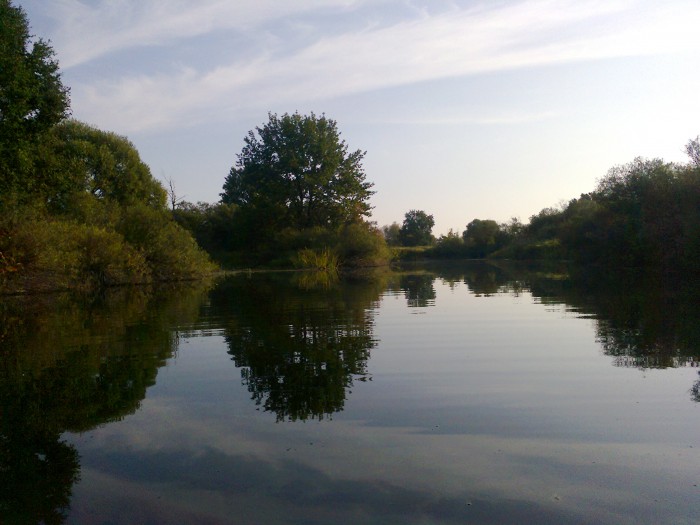 Фото0780.jpg (808.77 КБ) Просмотров: 11842 Фото0780.jpg