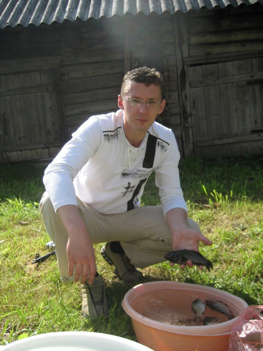 IMG_1243.jpg