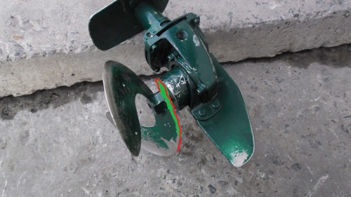 11.JPG
