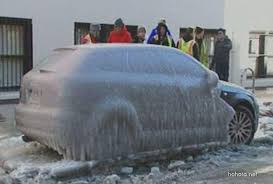 загружено (17).jpg