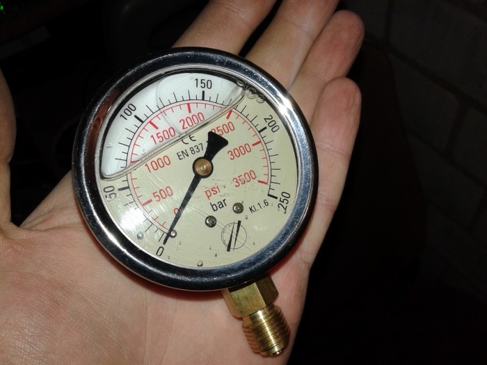 20160104_155506.jpg