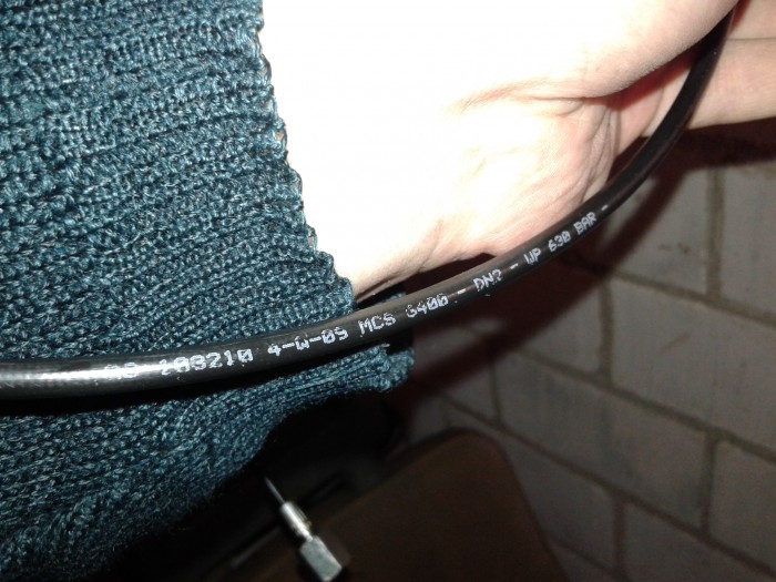 20160104_155857.jpg