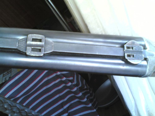 10012012(004).jpg (329.97 КБ) Просмотров: 7123 10012012(004).jpg