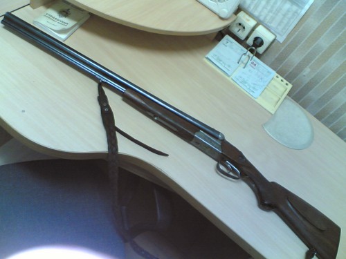 10012012(007).jpg (347.79 КБ) Просмотров: 7123 10012012(007).jpg