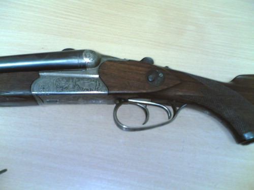 10012012(008).jpg (305.61 КБ) Просмотров: 7123 10012012(008).jpg