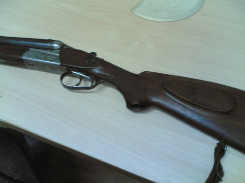 10012012(009).jpg (298.32 КБ) Просмотров: 7123 10012012(009).jpg