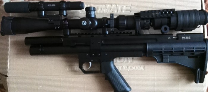 vl-12 с прицелом.jpg