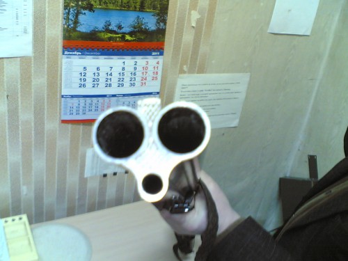 10012012(010).jpg (368.95 КБ) Просмотров: 7123 10012012(010).jpg