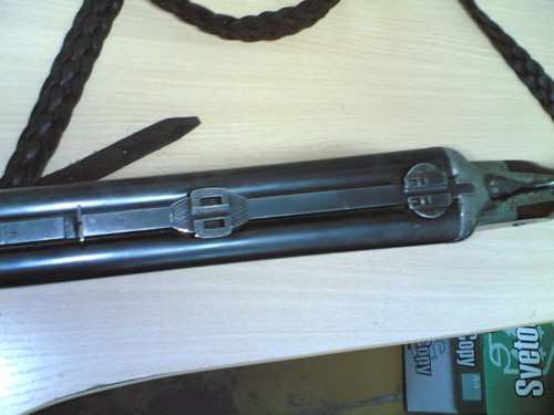 10012012(011).jpg (351.23 КБ) Просмотров: 7123 10012012(011).jpg