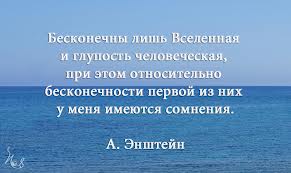 загружено (9).jpg