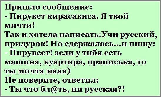 image (2).jpg