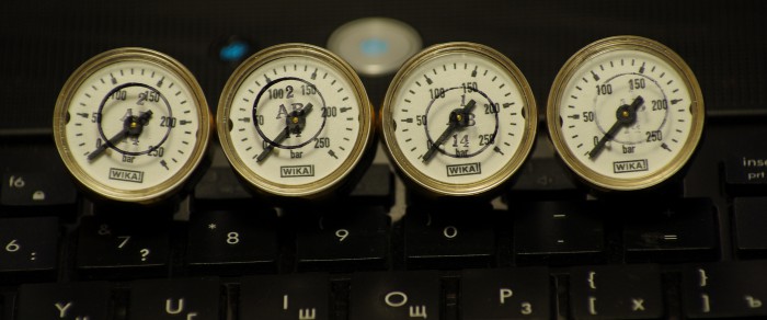Копия WIKA.JPG (368.2 КБ) Просмотров: 2041 Копия WIKA.JPG
