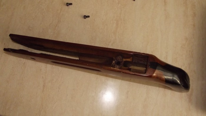 DSCF1496.JPG