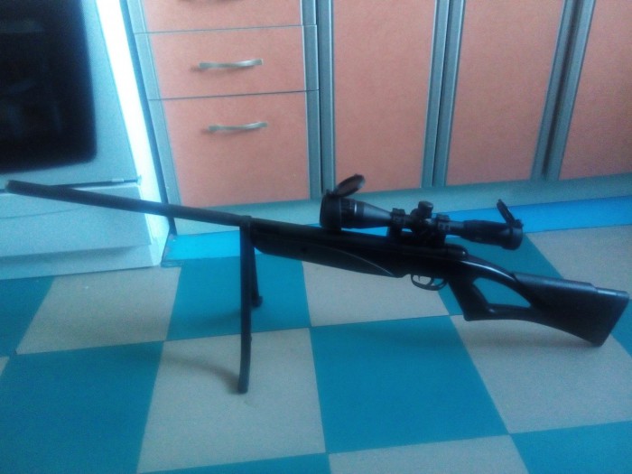 MGUt20FDRik-1.jpg