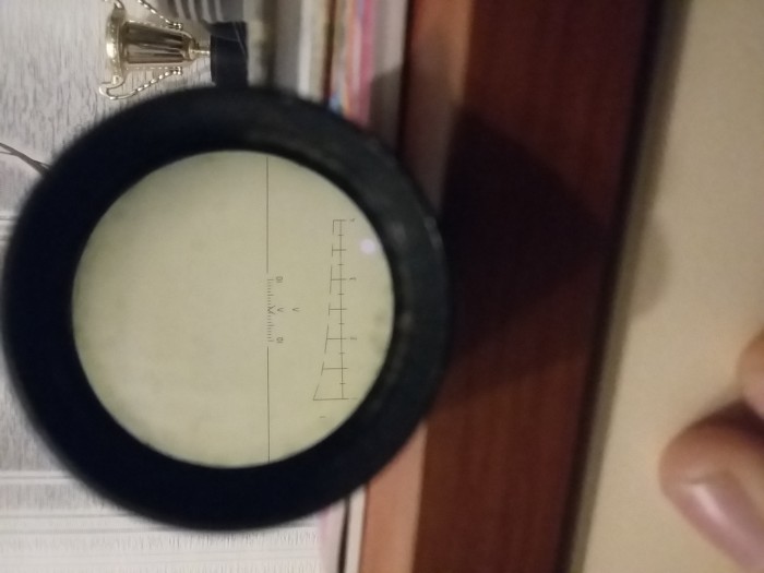 20160119_194750.jpg