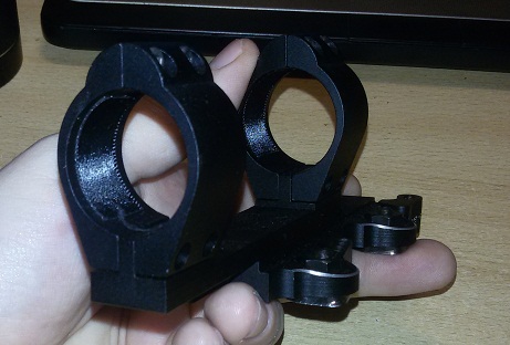 лару5.jpg