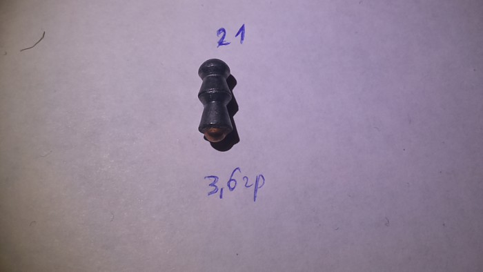 20160123_215323.jpg