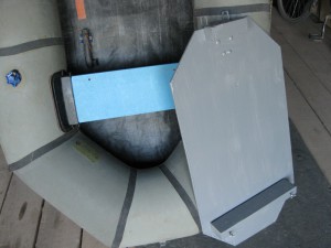 IMG_0817.jpg