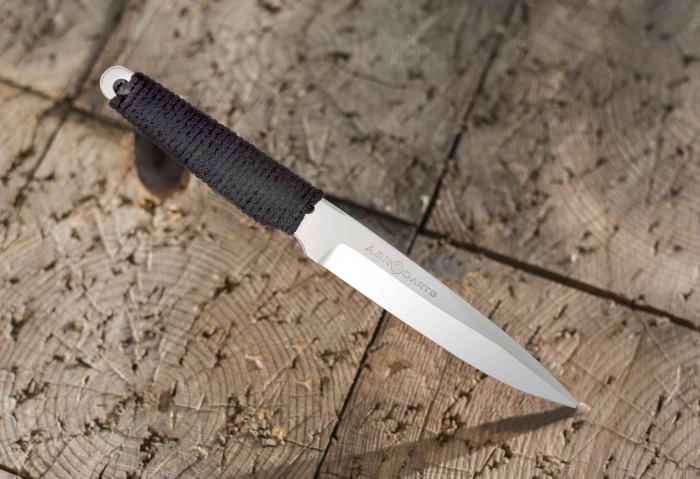nozh-viking (1).jpg