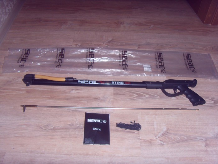 SDC12517.JPG