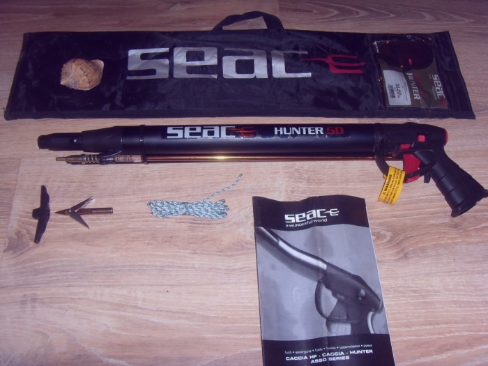 SDC12514.JPG